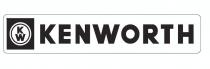 KW KENWORTH