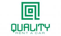 QUALITY RENT A CAR