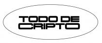 TODO DE CRIPTO