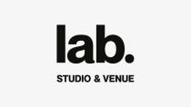 LAB. STUDIO & VENUE
