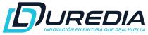 DUREDIA INNOVACIÓN EN PINTURA QUE DEJA HUELLA