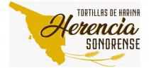 LA HERENCIA SONORENSE
