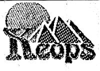KEOPS