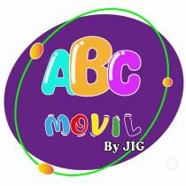 ABC MOVIL BY JIG