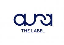AURA THE LABEL