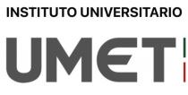 INSTITUTO UNIVERSITARIO UMET