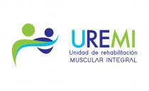 UREMI UNIDAD DE REHABILITACION MUSCULAR INTEGRAL