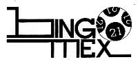 BING 21 MEX