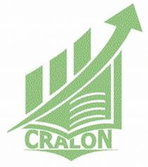 CRALON - CONSULTORIA RAUL LOPEZ NILA