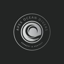 APEX OCEAN DIVERS