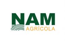 NAM AGRÍCOLA