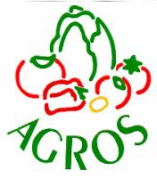 AGROS
