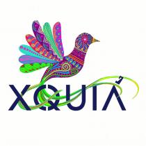 XQUIÁ