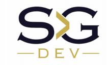 SG DEV