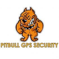 PITBULL GPS SECURITY