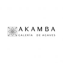 AKAMBA