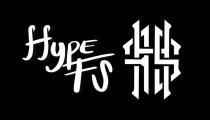 HYPEFS