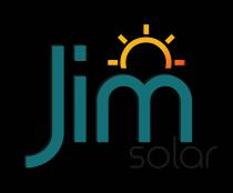 JIM SOLAR