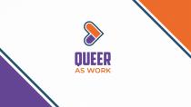 QUEER AS WORK
