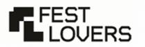 FEST LOVERS
