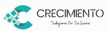 CRECIMIENTO TRABAJAMOS POR TUS SUEÑOS