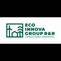 ECO INNOVA GROUP R&R CONSULTORÍA AMBIENTAL
