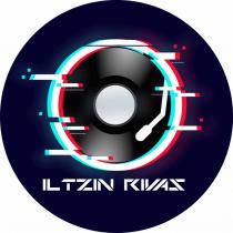 ILTZIN RIVAS