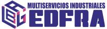 MULTISERVICIOS INDUSTRIALES EDFRA