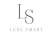 LUXU SMART