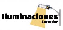 ILUMINACIONES CORREDOR