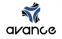 AVANCE