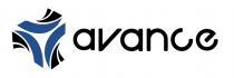 AVANCE