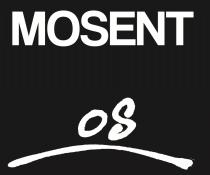 MOSENT OS