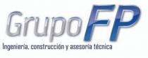 INGENIERIA; CONSTRUCCION Y ASESORIA TECNICA
