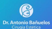 DR. ANTONIO BAÑUELOS CIRUGIA ESTETICA