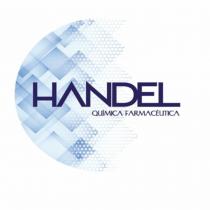 HANDEL QUIMICA FARMACEUTICA
