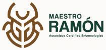 MAESTRO RAMON ASSOCIATE CERTIFIED ENTOMOLOGIST