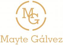 MG MAYTE GÁLVEZ