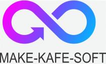 MAKE-KAFE-SOFT