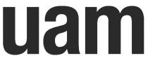 UAM