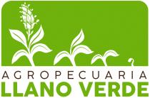 AGROPECUARIA LLANO VERDE