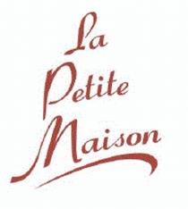 LA PETITE MAISON