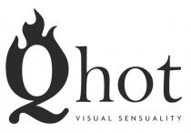 QHOT