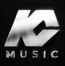 KC MUSIC