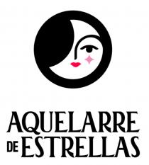 AQUELARRE DE ESTRELLAS