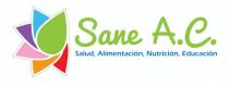 SANE A.C. (SALUD; ALIMENTACION; NUTRICION Y EDUCACION)