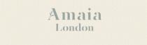 AMAIA LONDON