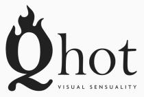 QHOT