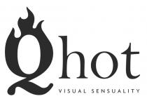 QHOT