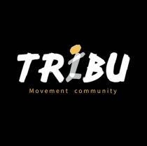 TRIBU MOVEMENT COMMUNITY
